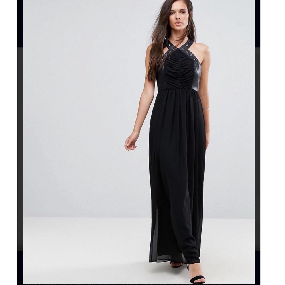 BCBG Dress